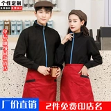 Свитшот, толстовка, пуховик, комбинезон, куртка, увеличенная толщина, делается под заказ, с печатью вашего логотипа