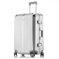 Серебряный