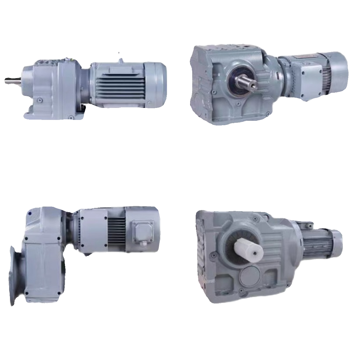 R57 Quantity 2 WA20 Quantity 1-Taobao