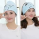 Blue Star Cotton Packing Hat+такая же временная шкала