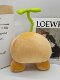 New Product Omori Sprout Mole Plush Toy, Game-Related Plush Toys