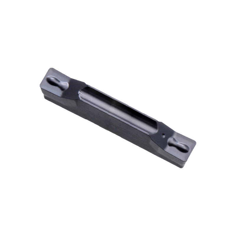 Tfix slot blades TDT 5 00E-0 40 0 80 80 TT6080 TT6080 TT5100 TT9080 K10 K10 K10