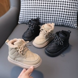 Утепленная обувь, утепленные детские сапоги, коллекция 2023