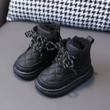 Утепленная обувь, утепленные детские сапоги, коллекция 2023