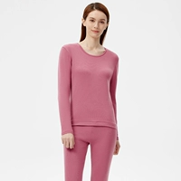 Rose Red (женщина-100%хлопок-23700)