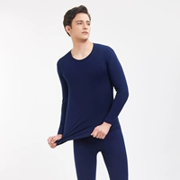 Утренняя локальная сеть (мужчина-94%хлопок+6%спандекс-23269)