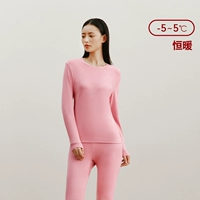 Luo Meihong (женская круглая шея)