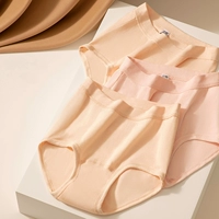 Комбинация 1 (FEI+FEI+PINK)