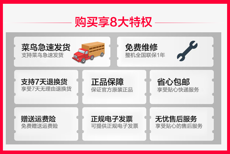 máy ép elmich Máy ép trái cây gia đình đẹp trái cây món ăn nhỏ điện nhỏ cầm tay máy ép trái cây - Máy ép trái cây nên mua máy ép trái cây loại nào