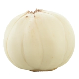 Lanzhou Lily Fresh Потребление Sweet Lily 500G Специальные продукты свежие Baihe Gansu Dry Good