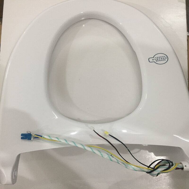 Arrow Intelligent Horse lid AKB1130 1131 1135 1137 1138 1138 induction heating seat ring