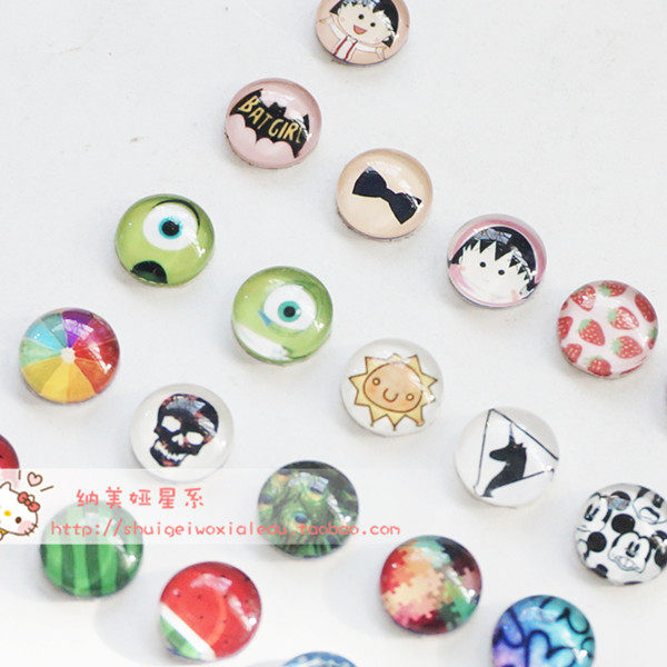 Autocollant pour téléphone portable - Ref 1372582 Image 24