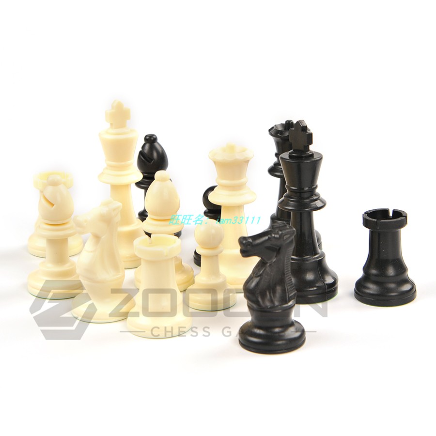 Standard Competition - PCG 97mm 77mm two conventional specifications
