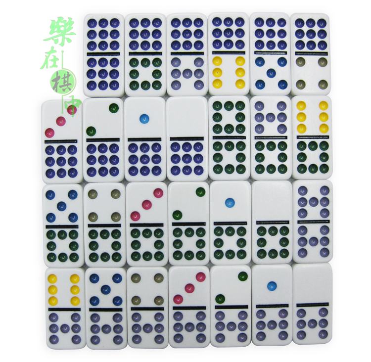 домино 9. комплект домино. домино 9 9. домино 9. домино 9 точек.