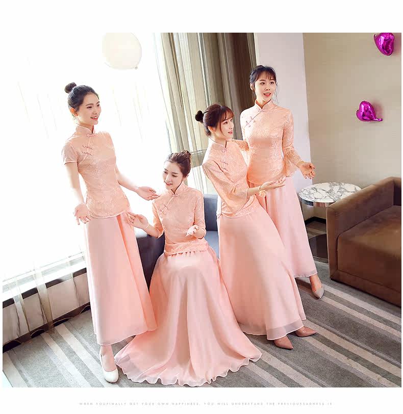 Robe du soir conventionnel - Ref 3210622 Image 21