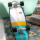 RMT land surfboard профессиональный скейтборд, четырехколесная доска для скручивания без педалей, лыжный серфинг для начинающих взрослых детей mini 2