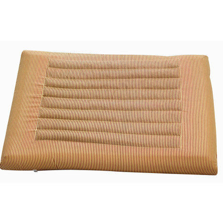 Pillow Core Cervical Pillow Maifan Jade Special Offer