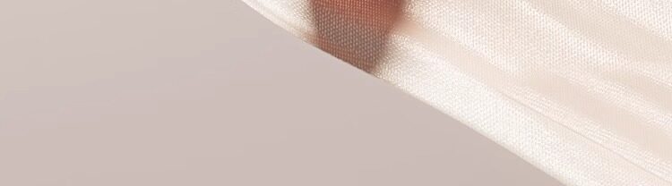Женщина специальный вибратор мастурбация устройство клитор для взрослых восторг женщина товары прилив артефакт Второй прилив игрушка сильный шок av  