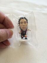 Corinthian MicroStars AC Milan Rui Costa model White 1815 (original bag)