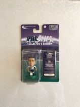 Corinthian ProStars Newcastle Yenas doll PRO885 (original box)