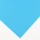 4k8k màu đen trắng các tông 200g nặng các tông dày 4 mở lớn tự làm giấy thủ công màu giấy giấy thiệp - Giấy văn phòng