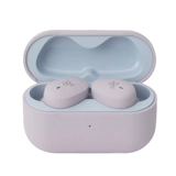 【Gesheng】 Конечный Ag Cotsubu для ASMR MK2 и 3D True Wireless Cable Bluetooth Hearset