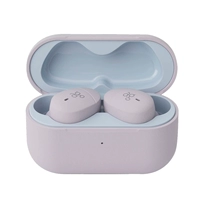 COTSUBU for ASMR MK2