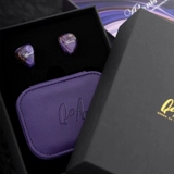 [Ge sheng] Qoa Adonis new 2.0 Ранее человеческий голос Популярный высокий уровень наушников