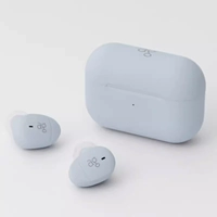 Cotsubu Mk2 Sky Blue