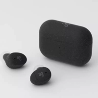 Cotsubu Mk2 фрукты черные