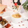 Товары от 糊涂果旗舰店