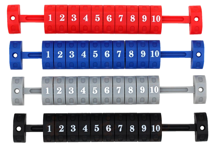 Pool table Ice hockey table Football table Leisure and recreation room special scoreboard Integral bar New type of scoreboard
