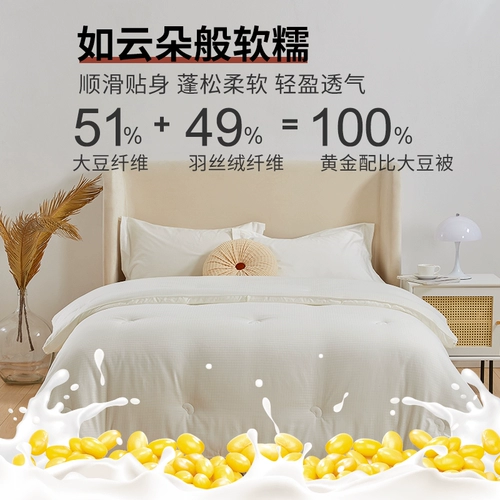 Легкое и тонкое летнее космическое удерживающее тепло одеяло