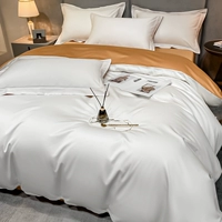 Жак-Хаоюе Бай-Пампин Оранжевый