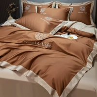 Сакура-Тайфеи Кофе+Цвет пшеницы