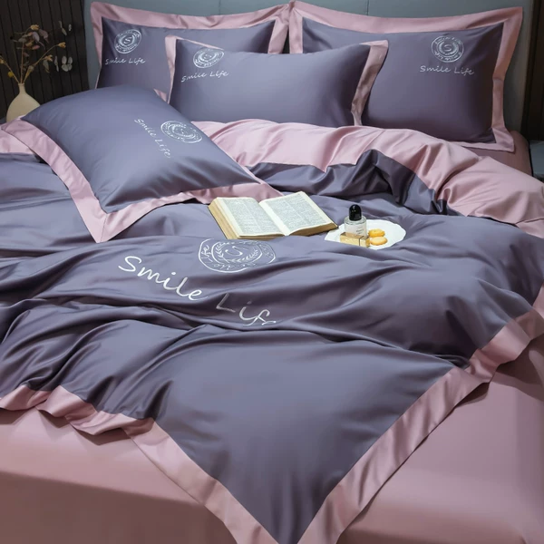 Товары от 天蓝色馨悦家纺