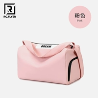 Nen нежный световой порошок (минималистская версия высокого уровня)