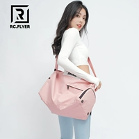 Нежный и легкий порошок