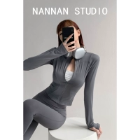 Морская соляная зола