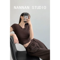 Кофейный цвет