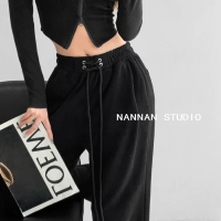 Черная конвенция