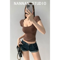 Браун (U воротник)