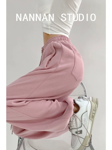 Профессиональная пенсия