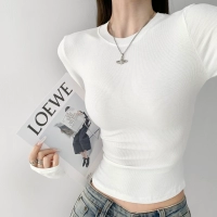 Белый (длинно -липкий)