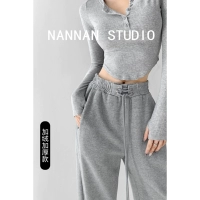 Светло -серый (плюс бархатный и толстая модель