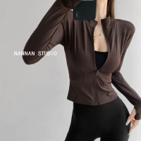 Дистиллированный кофе