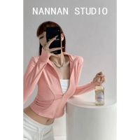 Порошок Барби