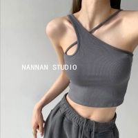 Углеродный серый