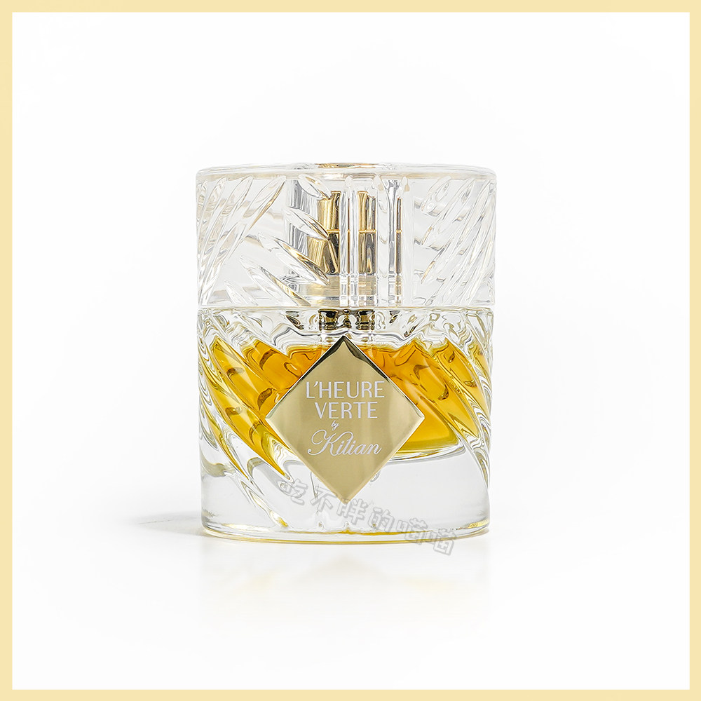 Bykilian's special series of apple brandy, flame absinthe, angel's ...