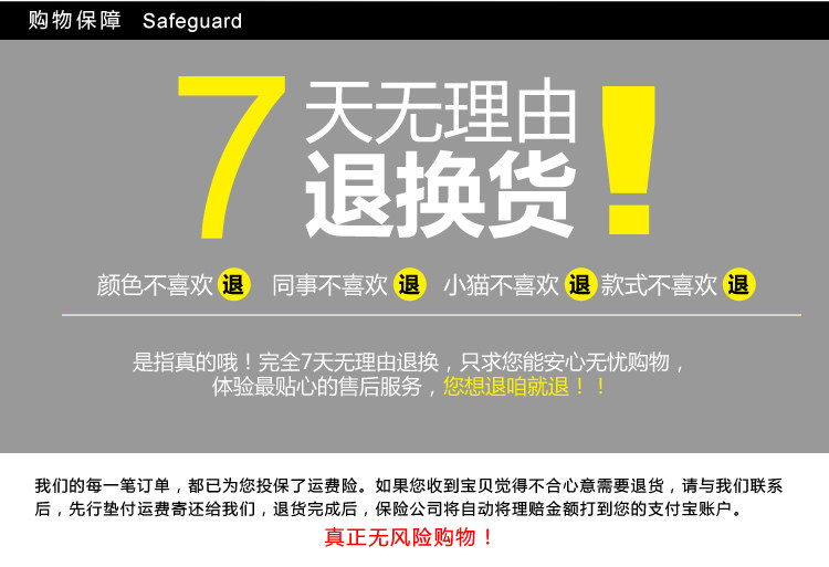 Sac pour homme - Ref 49950 Image 27